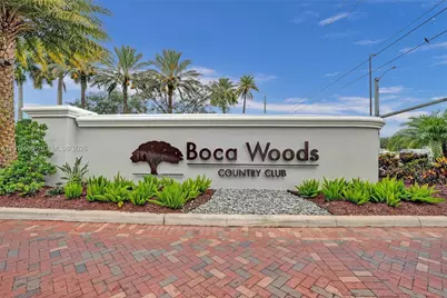11204 Cloverleaf Circle, Boca Raton, FL 33428 - Photo 56