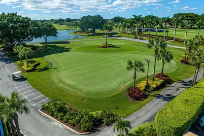 11204 Cloverleaf Circle, Boca Raton, FL 33428 - Photo 66
