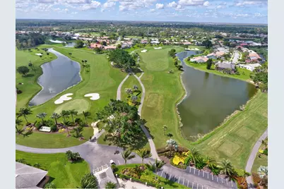 11204 Cloverleaf Circle, Boca Raton, FL 33428 - Photo 50