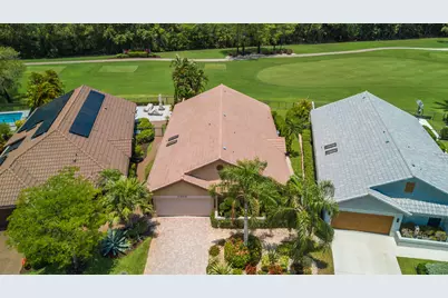 11204 Cloverleaf Circle, Boca Raton, FL 33428 - Photo 48