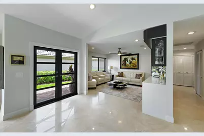 11204 Cloverleaf Circle, Boca Raton, FL 33428 - Photo 8