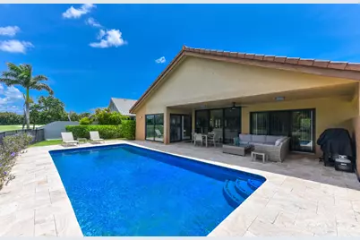 11204 Cloverleaf Circle, Boca Raton, FL 33428 - Photo 38