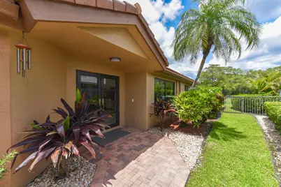 11204 Cloverleaf Circle, Boca Raton, FL 33428 - Photo 6