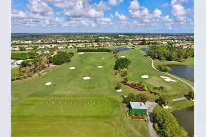 11204 Cloverleaf Circle, Boca Raton, FL 33428 - Photo 54