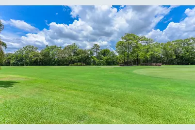 11204 Cloverleaf Circle, Boca Raton, FL 33428 - Photo 40
