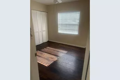 9980 Twin Lakes Drive #35-C, Coral Springs, FL 33071 - Photo 10