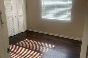 9980 Twin Lakes Dr, Coral Springs, FL 33071 - Photo 10