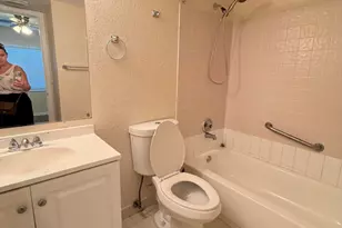 9980 Twin Lakes Dr, Coral Springs, FL 33071 - Photo 12