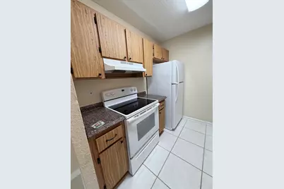 9980 Twin Lakes Drive #35-C, Coral Springs, FL 33071 - Photo 2