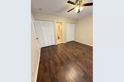9980 Twin Lakes Drive #35-C, Coral Springs, FL 33071 - Photo 8