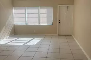 9980 Twin Lakes Dr, Coral Springs, FL 33071 - Photo 6