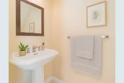6410 N Dixie Highway, Boca Raton, FL 33487 - Photo 6