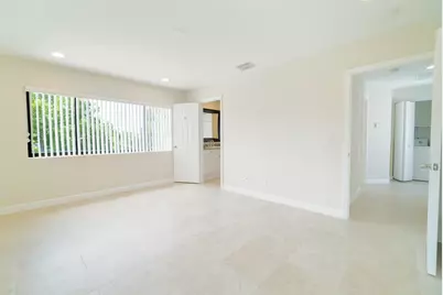 6410 N Dixie Highway, Boca Raton, FL 33487 - Photo 8