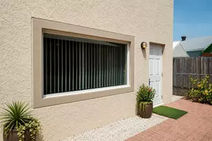 6410 N Dixie Hwy, Boca Raton, FL 33487 - Photo 2