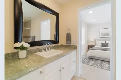 6410 N Dixie Highway, Boca Raton, FL 33487 - Photo 10