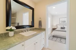 6410 N Dixie Hwy, Boca Raton, FL 33487 - Photo 10