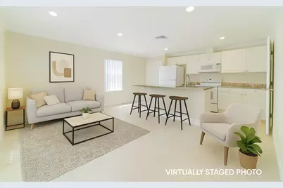 6410 N Dixie Highway, Boca Raton, FL 33487 - Photo 4