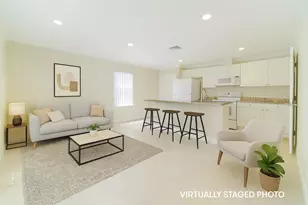 6410 N Dixie Hwy, Boca Raton, FL 33487 - Photo 4