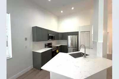 853 Sand Creek Circle, Weston, FL 33327 - Photo 6