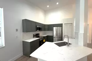 853 Sand Creek Cir, Weston, FL 33327 - Photo 6