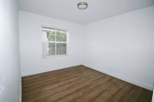 853 Sand Creek Cir, Weston, FL 33327 - Photo 38