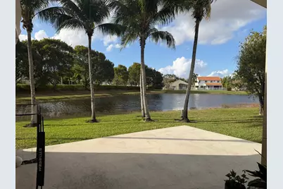 853 Sand Creek Circle, Weston, FL 33327 - Photo 54