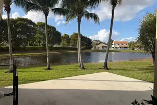 853 Sand Creek Cir, Weston, FL 33327 - Photo 54