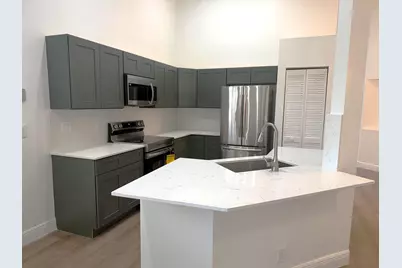 853 Sand Creek Circle, Weston, FL 33327 - Photo 48