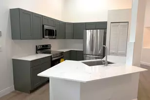 853 Sand Creek Cir, Weston, FL 33327 - Photo 48