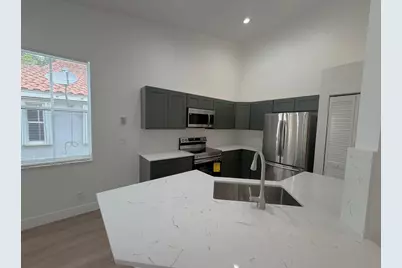 853 Sand Creek Circle, Weston, FL 33327 - Photo 50