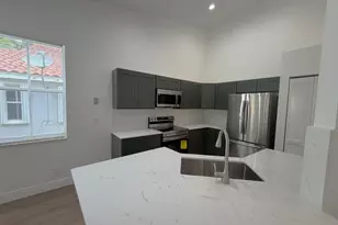 853 Sand Creek Cir, Weston, FL 33327 - Photo 50