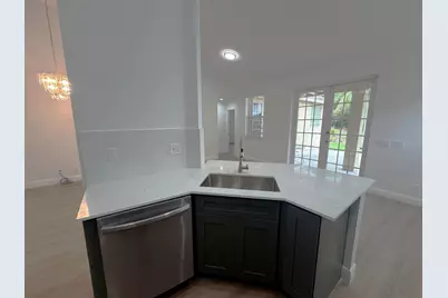 853 Sand Creek Circle, Weston, FL 33327 - Photo 20