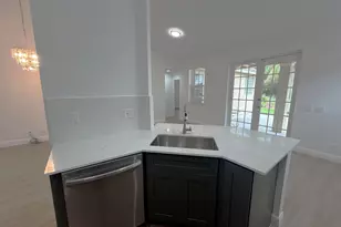 853 Sand Creek Cir, Weston, FL 33327 - Photo 20