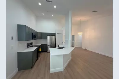 853 Sand Creek Circle, Weston, FL 33327 - Photo 18