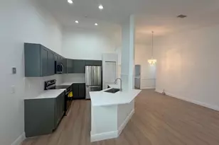 853 Sand Creek Cir, Weston, FL 33327 - Photo 18