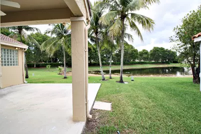 853 Sand Creek Circle, Weston, FL 33327 - Photo 36
