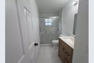 853 Sand Creek Circle, Weston, FL 33327 - Photo 44