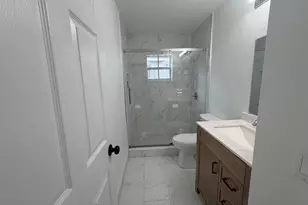 853 Sand Creek Cir, Weston, FL 33327 - Photo 44