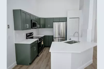 853 Sand Creek Circle, Weston, FL 33327 - Photo 4