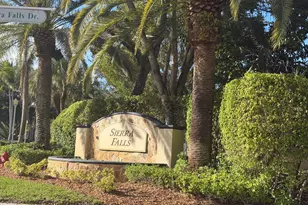 853 Sand Creek Cir, Weston, FL 33327 - Photo 10