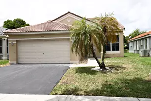 853 Sand Creek Cir, Weston, FL 33327 - Photo 32