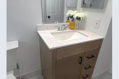 853 Sand Creek Circle, Weston, FL 33327 - Photo 40