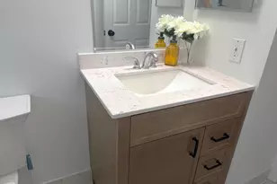 853 Sand Creek Cir, Weston, FL 33327 - Photo 40