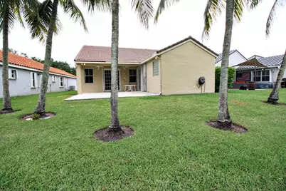 853 Sand Creek Circle, Weston, FL 33327 - Photo 26
