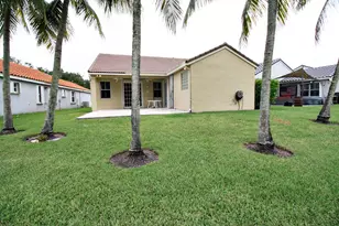 853 Sand Creek Cir, Weston, FL 33327 - Photo 26
