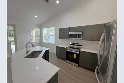 853 Sand Creek Circle, Weston, FL 33327 - Photo 30