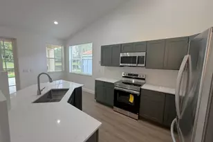 853 Sand Creek Cir, Weston, FL 33327 - Photo 30