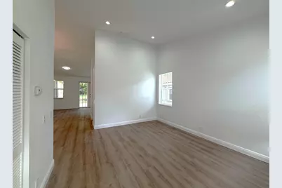 853 Sand Creek Circle, Weston, FL 33327 - Photo 12