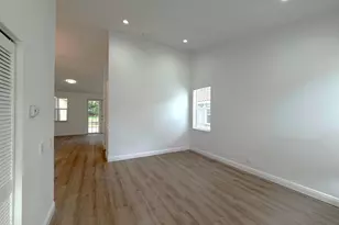 853 Sand Creek Cir, Weston, FL 33327 - Photo 12