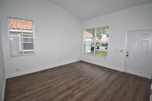 853 Sand Creek Cir, Weston, FL 33327 - Photo 42